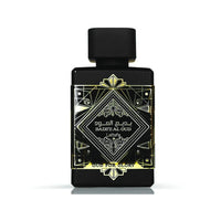 Lattafa Badee Al Oud For Glory Eau De Parfum Samples